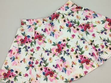 FB Sister, Spódnica damska, rozmiar L