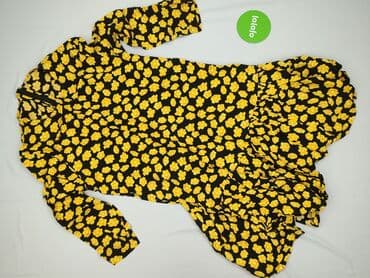 semper sukienki wizytowe: GANNI, Sukienka damska, L — 2