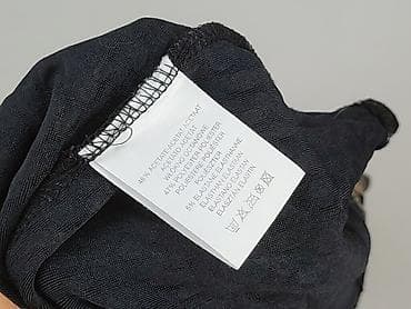 hexeline buty: Sixth Sense, Bluzka damska, rozmiar XL — 5