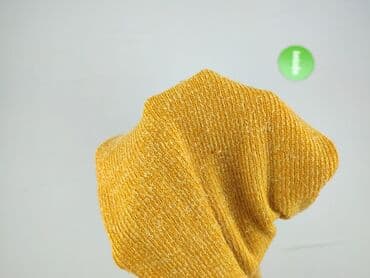 kombinezon zimowy konges slojd: Sukienka damska, rozmiar M — 5