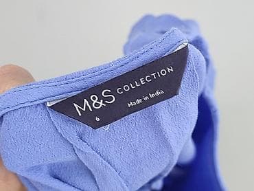 bluzki psg: M&S Collection, Bluzka damska, rozmiar XS — 4