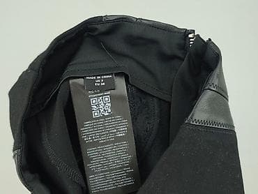 goth: MARCIANO BY GUESS, Women`s skirt, size XS — 5