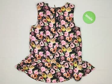 bluzka barbie h m: H&M, Bluzka damska, rozmiar S — 3