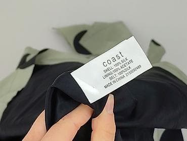 garnitur cocomore: Coast, Spódnica damska, rozmiar XL — 5