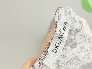 roxana sukienki: Sukienka damska, XL — 4