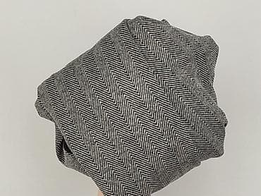 sweter bolerko hm: H&M Divided, Women`s cardigan, size M — 6