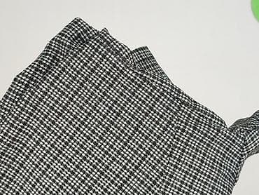 kombinezony: Sinsay, Sukienka damska, rozmiar S — 6