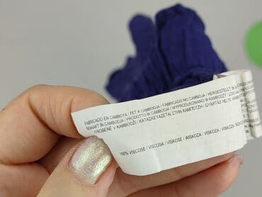 primark spodenki damskie: Primark, Szorty damskie, rozmiar XL — 5