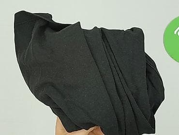 t shirty valhalla: Beloved, Top damski, rozmiar S — 7