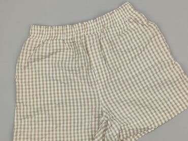 H&M, Szorty damskie, M w lalafo.pl H&M, Szorty damskie, M