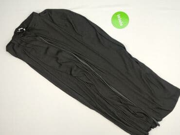 reserved spodnie dresowe: Spodnie materiałowe damskie, rozmiar XS — 2