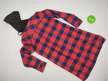 River, Sukienka damska, rozmiar S — 3