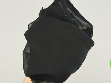 top z łańcuszkiem bershka: Bik Bok, Bluzka damska, S — 6