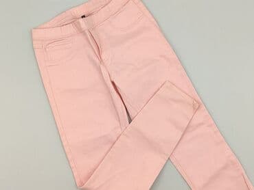 spódnice jeansowe medicine: Jeansy damskie, rozmiar S — 1