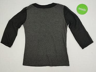 sparks: Top Secret, Bluzka damska, rozmiar XS — 3