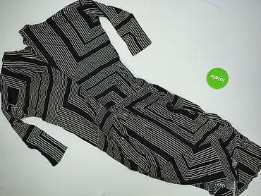 Жіночий одяг: H&M, Сукня жіноча, розмір L — 3