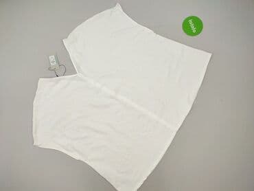 primark szlafrok: Primark, Ponczo damskie, rozmiar XL — 3