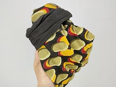 etam pologne: Sukienka damska, rozmiar S — 6