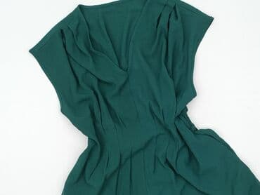 duże rozmiary ekskluzywne sukienki plus size: Women`s dress, size S (EU 36) — 1