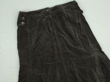 Carry, Spódnica damska, rozmiar XL — 1