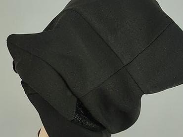 kurtka narzutka: Top Secret, Sukienka damska, rozmiar M — 6