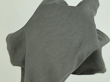 admor bluza damska: Bluza damska
, rozmiar One size — 7