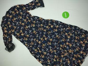 ninja: Carry, Sukienka damska, rozmiar S — 3