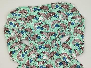 bluza pitbull: Bluzka damska, rozmiar M — 1