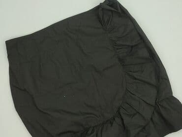 pretty one spódnice: PrettyLittleThing, Spódnica damska, rozmiar 2XL — 1