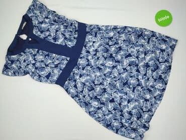 happymum sukienki: Orsay, Sukienka damska, rozmiar M — 2