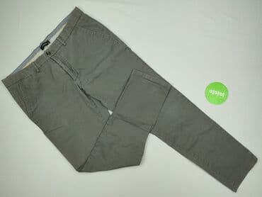 sizeer buty converse: Reserved, Чіноси для чоловіків, розмір L на lalafo.pl — 2 sizeer buty converse: Reserved, Чіноси для чоловіків, розмір L — 2