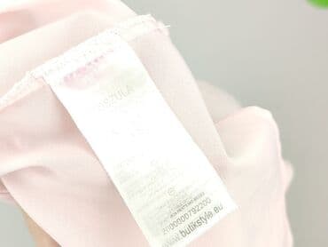 marynarka prada damska: Parisian Collection, Bluzka damska, L — 4