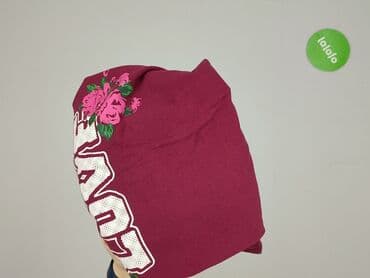 koszulka z psem: Blouse, Pepperts!, 12 years, 146-152 cm, condition - Very good — 5
