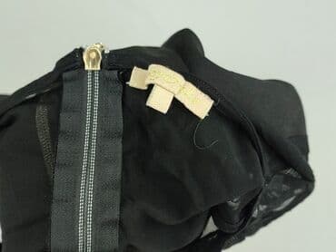 sukienki z łańcuszkiem: Style, Sukienka damska, rozmiar S — 5