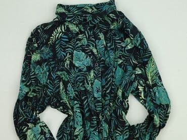 Top Secret, Women`s dress, size 2XL at lalafo.pl Top Secret, Women`s dress, size 2XL