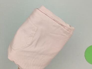 abercrombie and fitch jeans: H&M, Jeans for women, M at lalafo.pl — 6 abercrombie and fitch jeans: H&M, Jeans for women, M — 6