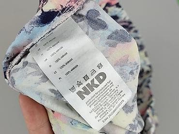 uniformix spódnice: Laura Torelli, Spódnica damska, rozmiar L — 4