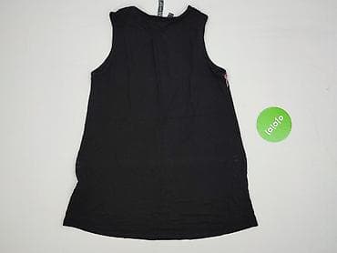 koszula native slim: RAINBOW, T-shirt damski, rozmiar M — 3