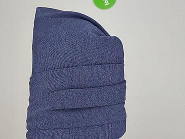 sukienki only: Orsay, Sukienka damska, rozmiar M — 7