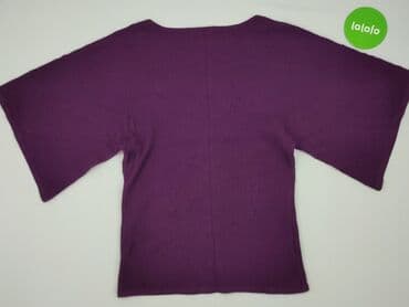 Kobiety: Bluzka damska, L — 3