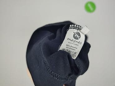di: Maglione, Bluzka damska, rozmiar 3XL — 4