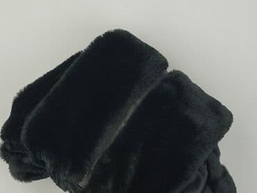 kamizelka futerko h m: BPC Selection, Kamizelka damska, rozmiar M — 7