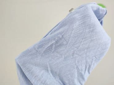 blaklader koszulka: T-shirt damski, rozmiar S — 4