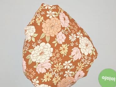 ubrania hollister: Hollister, Sukienka damska, rozmiar L — 7