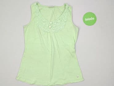 cocomore bluzki: Street One, Top damski, rozmiar S — 2