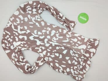 sukienki na 40 te urodziny: Sukienka damska, XS — 4