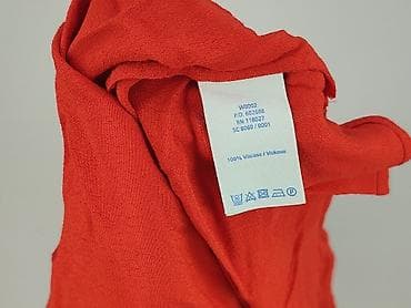 act fast: Boden, Bluzka damska, rozmiar M — 5