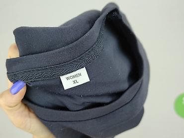 vistula t shirt: T-shirt damski, rozmiar XL — 4