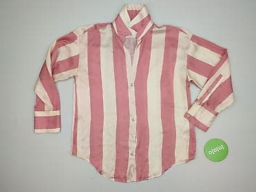 michael koszule: Zara, Koszula damska, rozmiar XS — 2