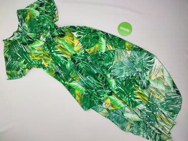 Spódnice: Shein, Sukienka damska, rozmiar S — 4